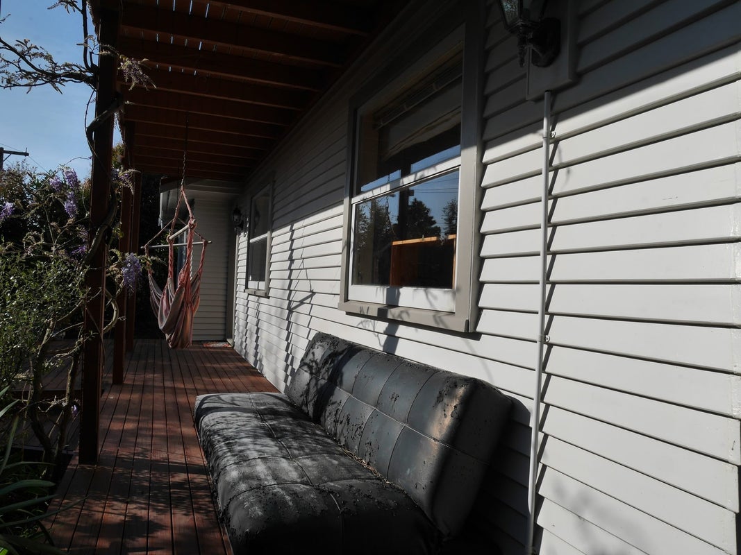 23 Fincham Road, Raumati Beach, Paraparaumu - Carousel 25