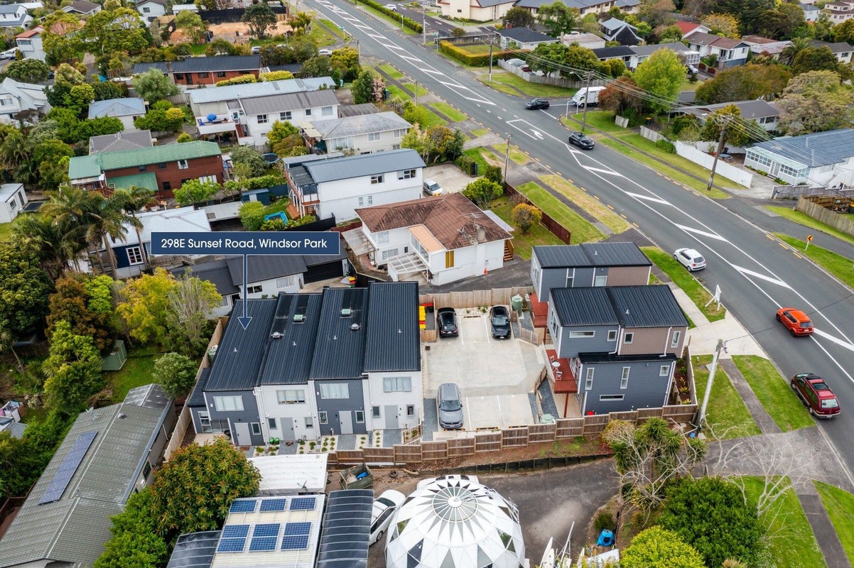 298E Sunset Road, Windsor Park, Auckland - Carousel 14