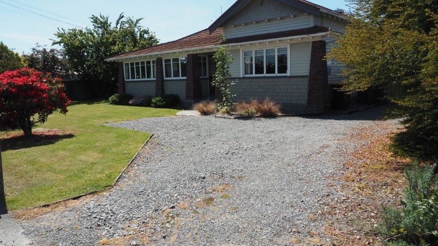 148 Alford Forest Road, Allenton, Ashburton - Carousel 1