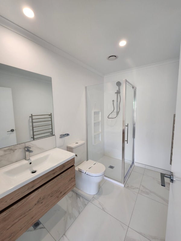 245 Ohauiti Road, Ohauiti, Tauranga - Carousel 13