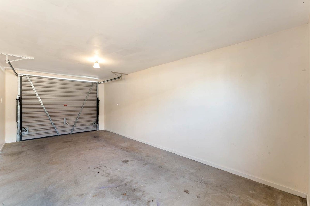 1/39 Sungrove Rise, Sunnyvale, Auckland - Carousel 26