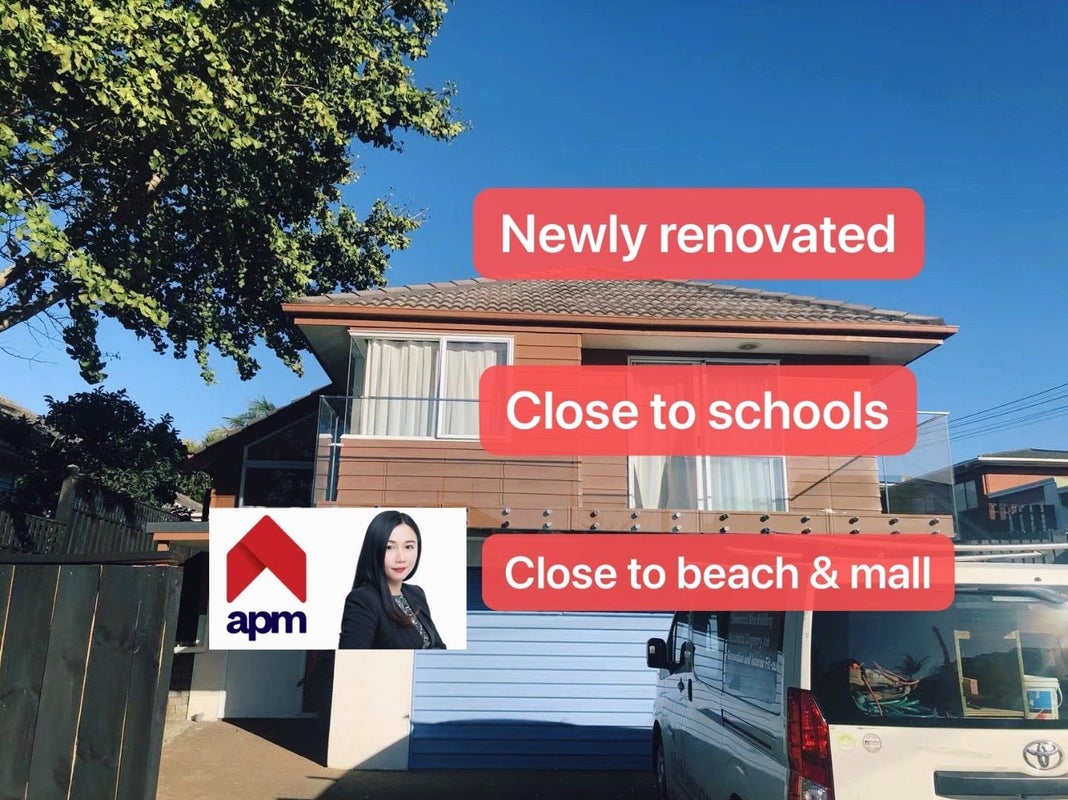 2A Trafalgar Road, Milford, Auckland - Carousel 1