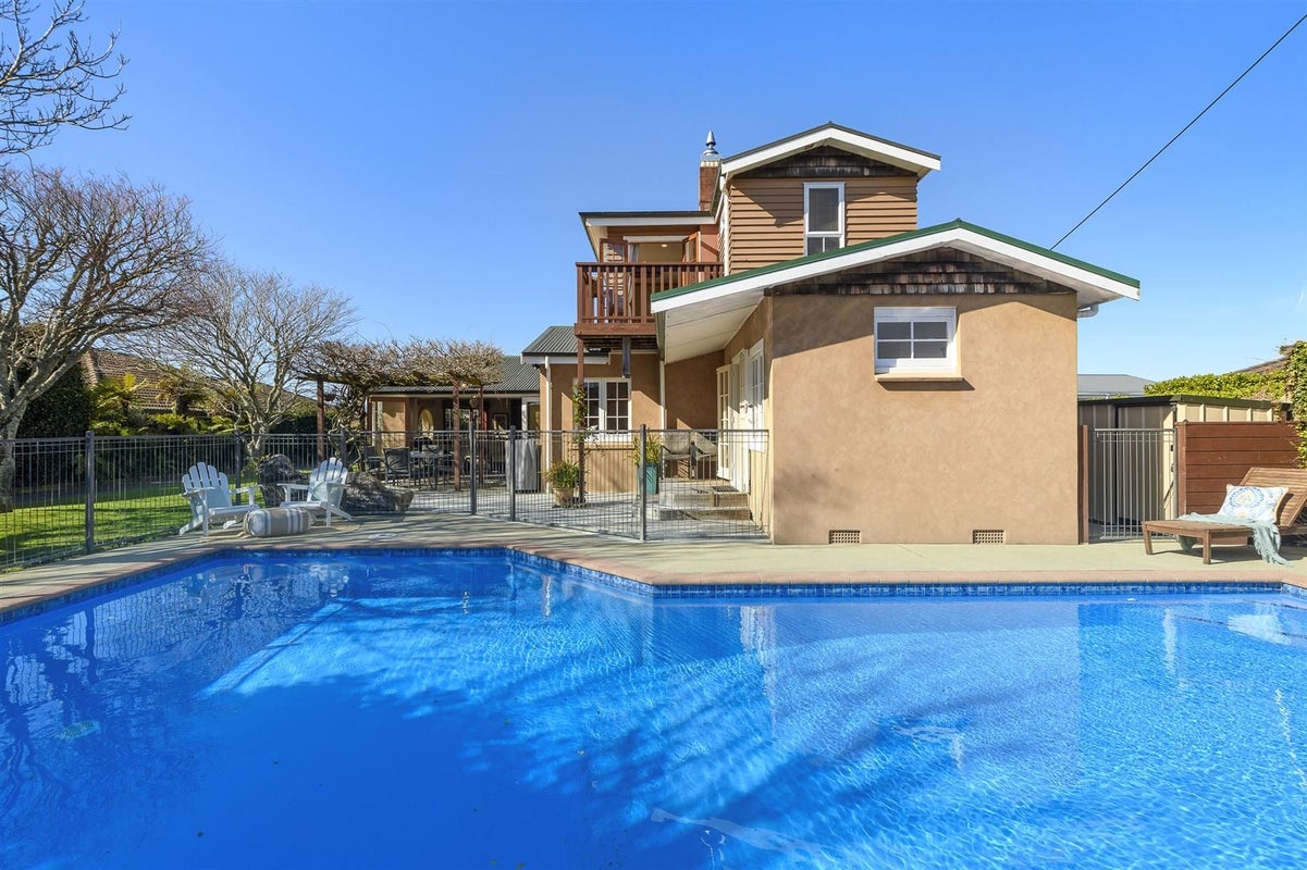 407 Otumoetai Road, Otumoetai, Tauranga - Carousel 2