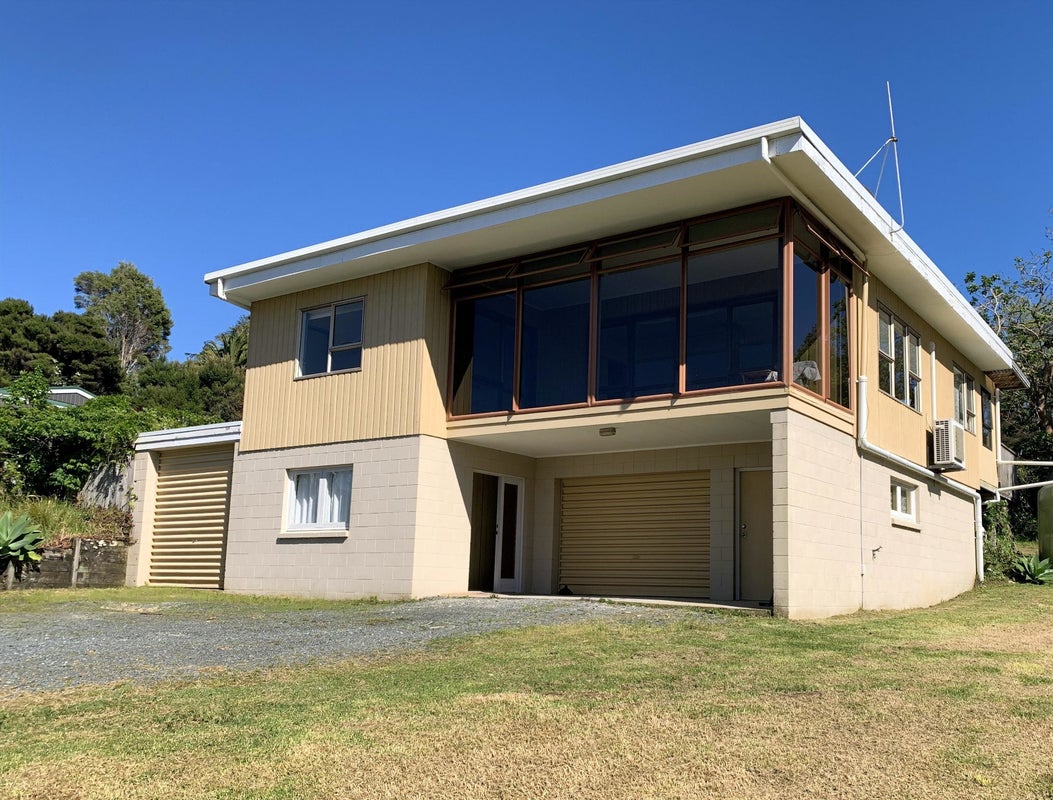15 Marchant Road, Hihi, Mangonui - Carousel 1