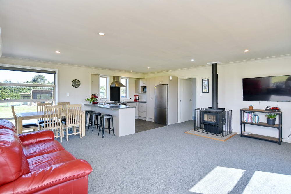 133 Riverside Road, Okuku, Rangiora - Carousel 2