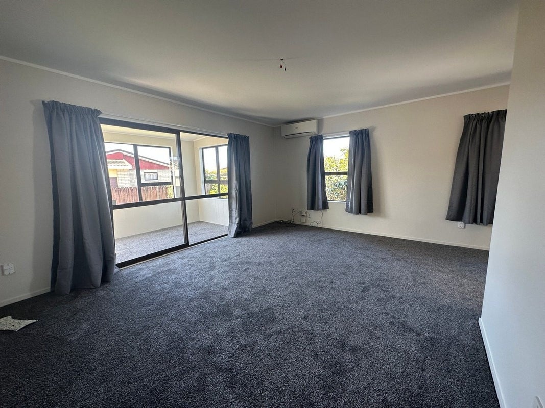 22 Wanaka Street, Tikipunga, Whangarei - Carousel 1