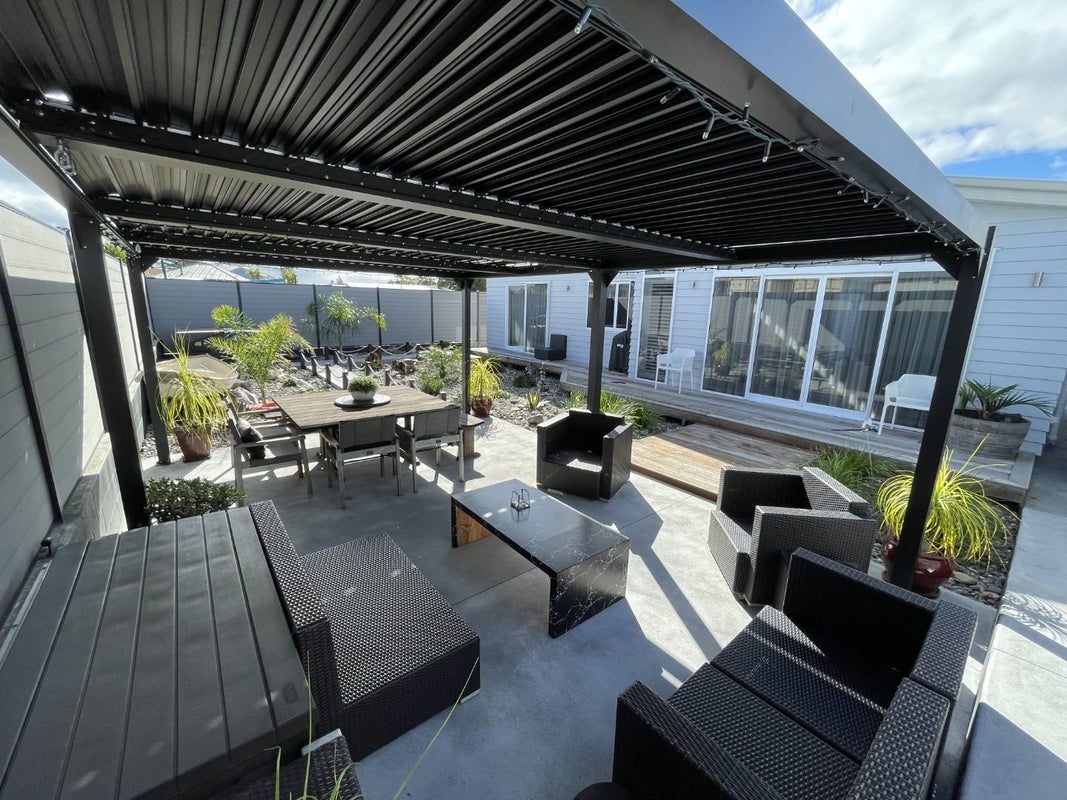 144A Charles Street, Westshore, Napier - Carousel 20