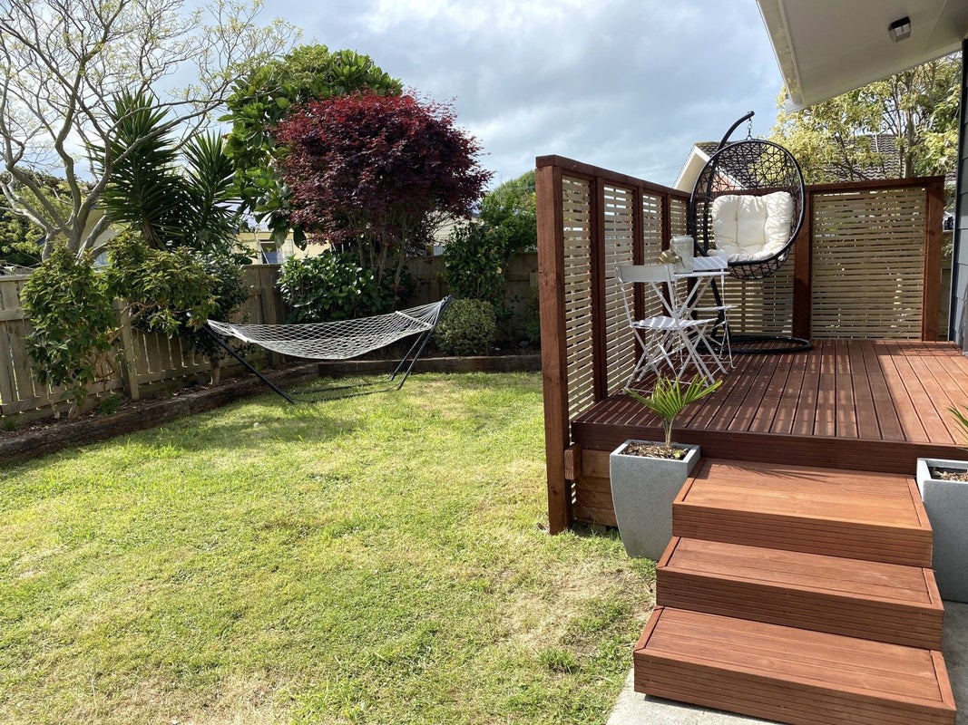 66B Atkinson Avenue, Otaki Beach, Otaki - Carousel 1