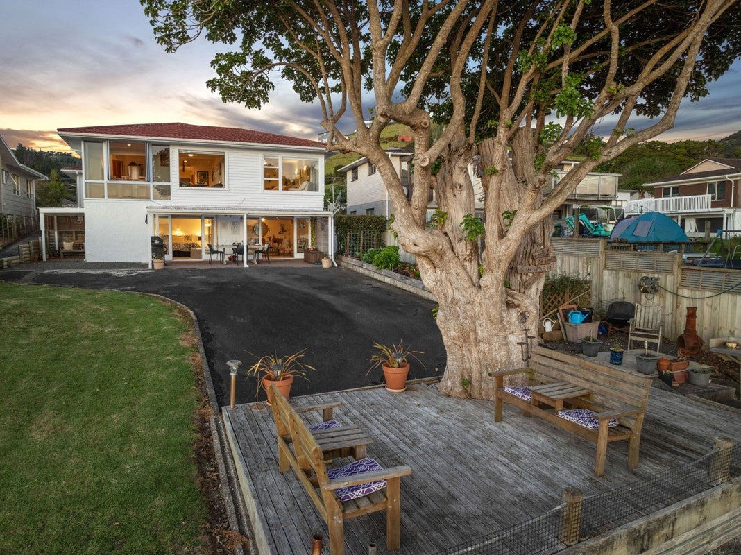 2B Attwood Street, Tamaterau, Whangarei - Carousel 2