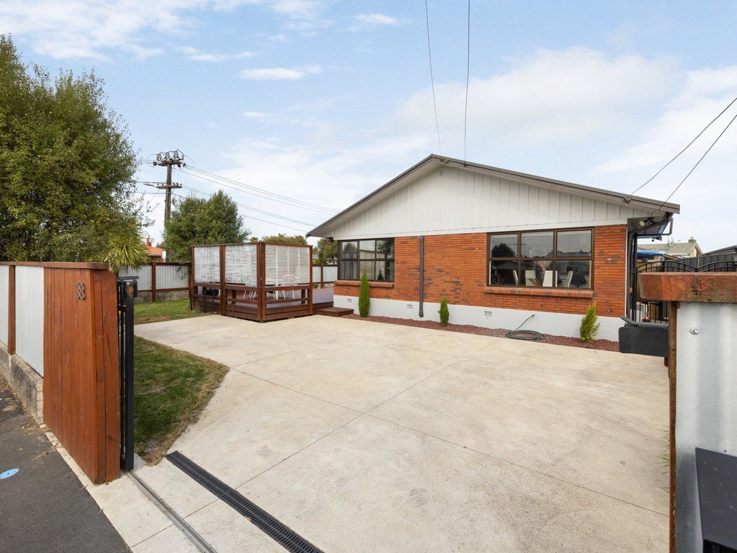 38 Prisk Street, Melville, Hamilton - Carousel 1