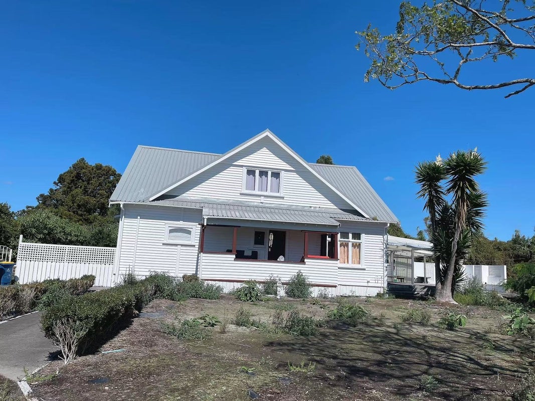 19 Kennedys Road, Whenuapai, Auckland - Carousel 2