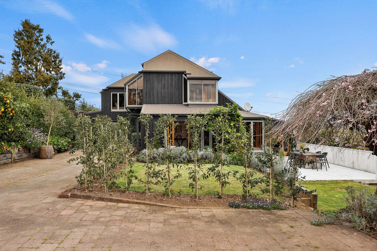 45 Picquet Hill Road, Te Awamutu, Te Awamutu - Carousel 2