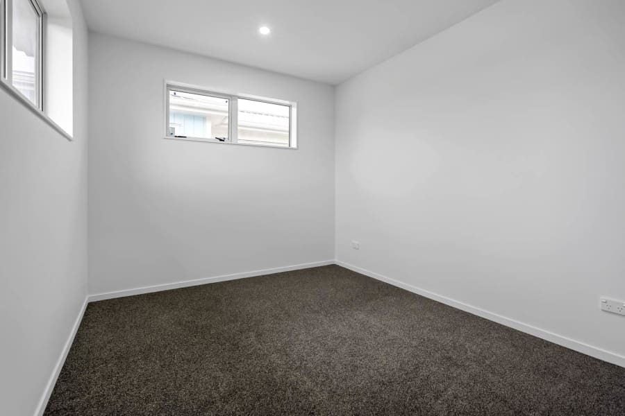 305E Porchester Road, Takanini, Auckland - Carousel 15