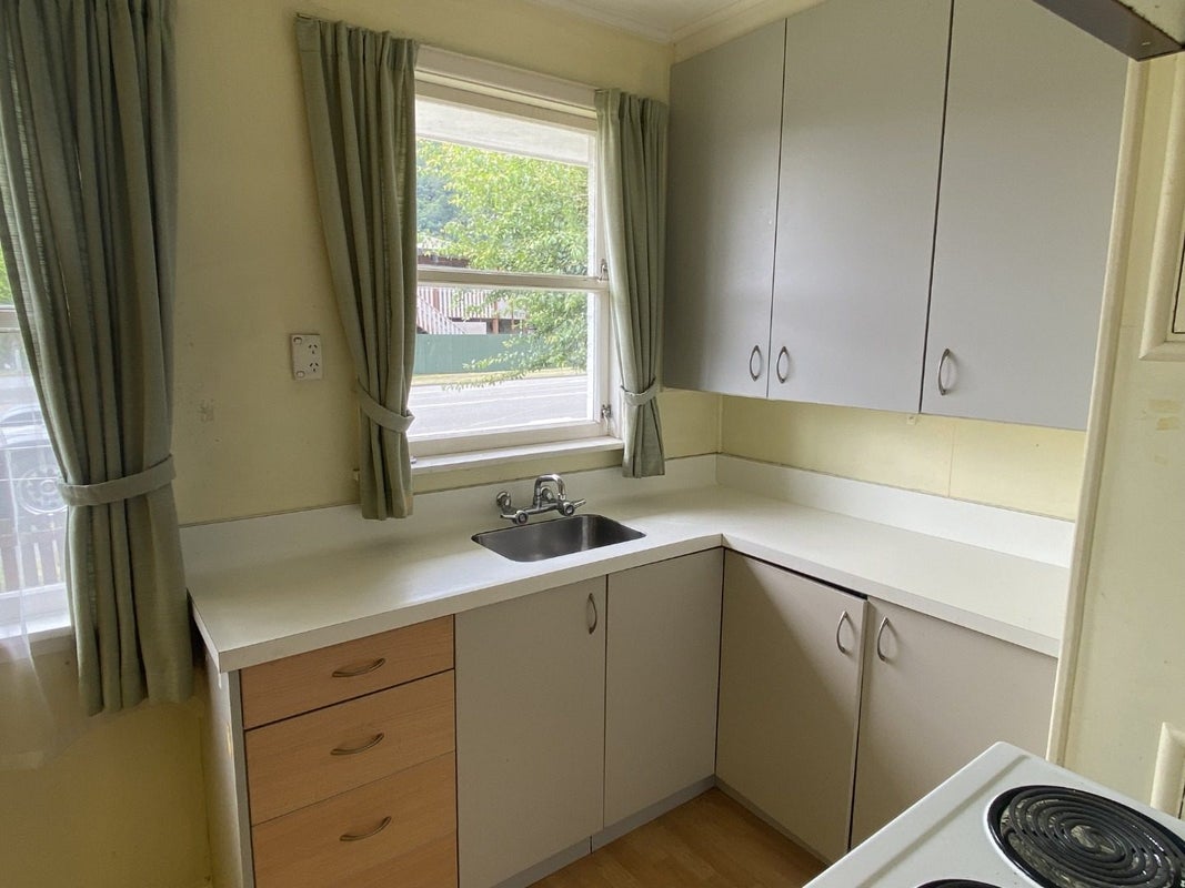 45A Kent Street, Picton, Picton - Carousel 2