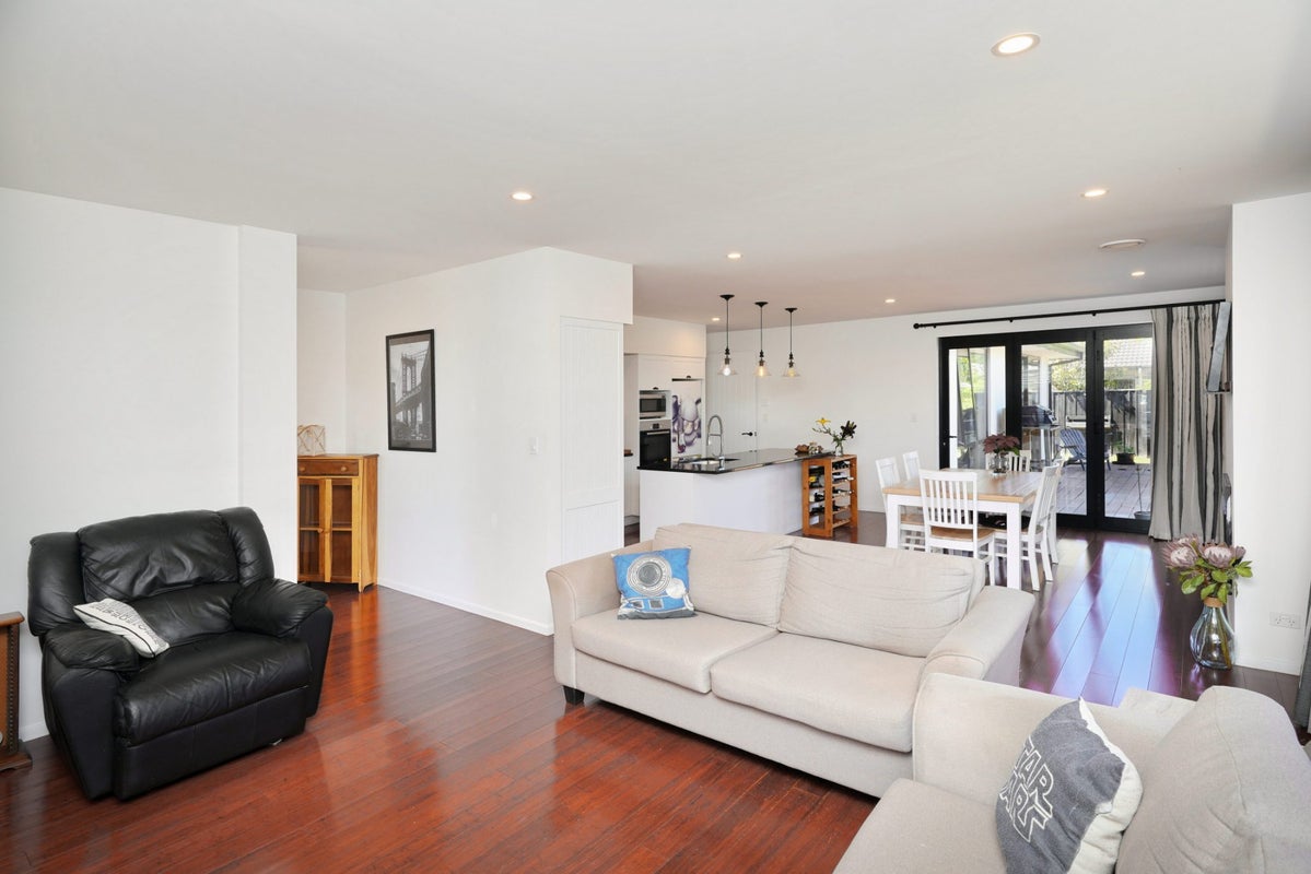 3 Waimarie Street, Pegasus, Pegasus - Carousel 2