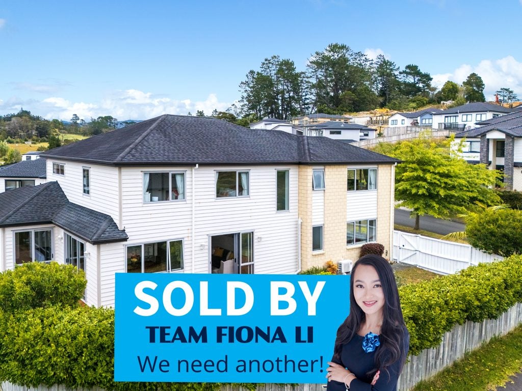 30 Korihi Drive, Swanson, Auckland - Carousel 1