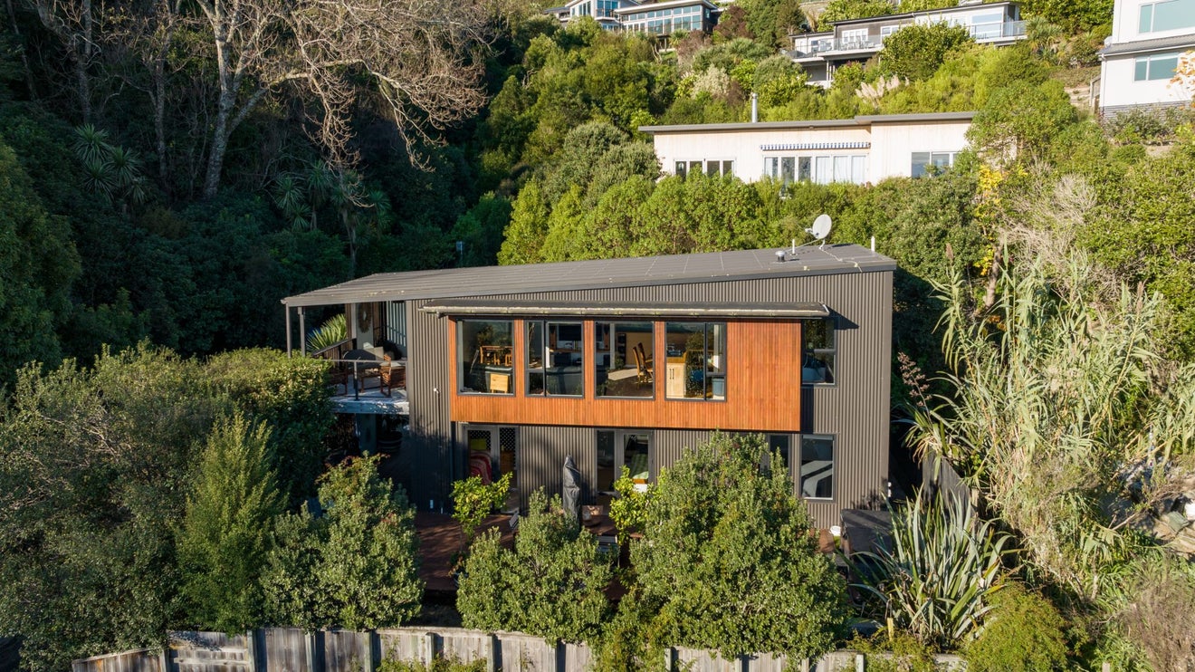 6 Sybil Way, Marybank, Nelson - Carousel 1