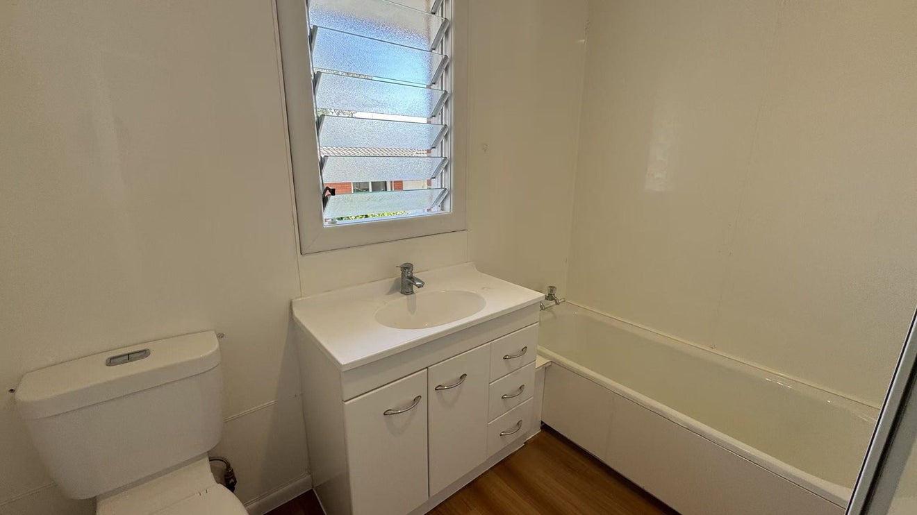 2/630 Manukau Road, Epsom, Auckland - Carousel 10