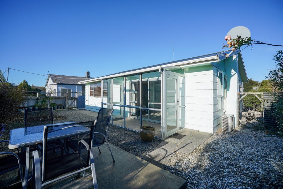 231 Princes Street, Strathern, Invercargill - Carousel 1