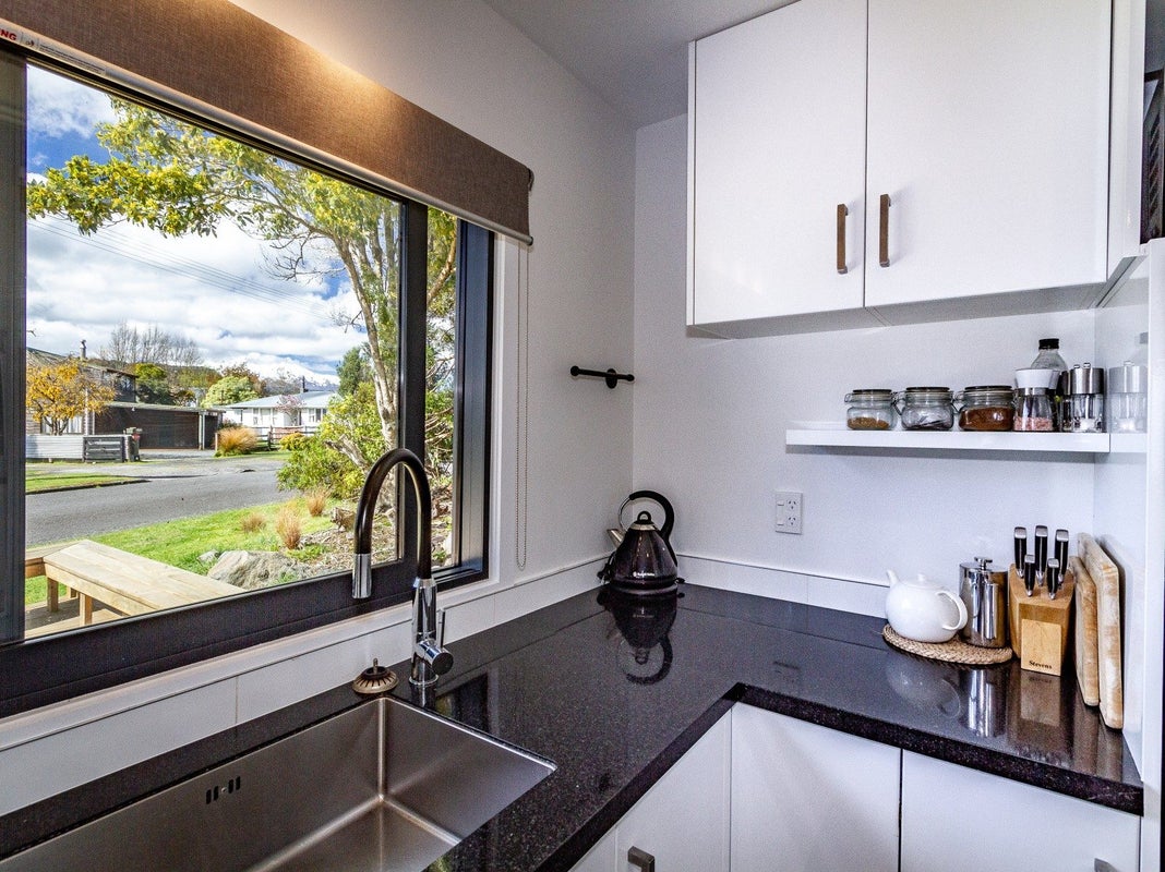 31B Moore Street, Ohakune, Ohakune - Carousel 2