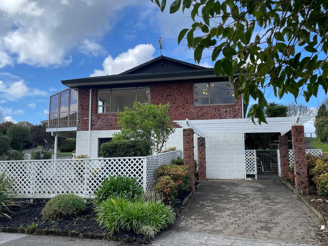 1/29 Rapallo Place, Farm Cove, Auckland - Carousel 2