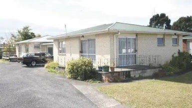14 Ngahu Street, Fairy Springs, Rotorua - Carousel 1