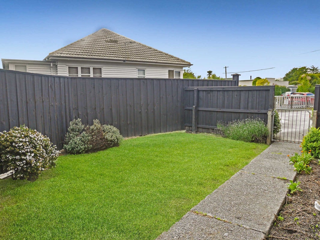 15 McCombs Street, Somerfield, Christchurch - Carousel 20