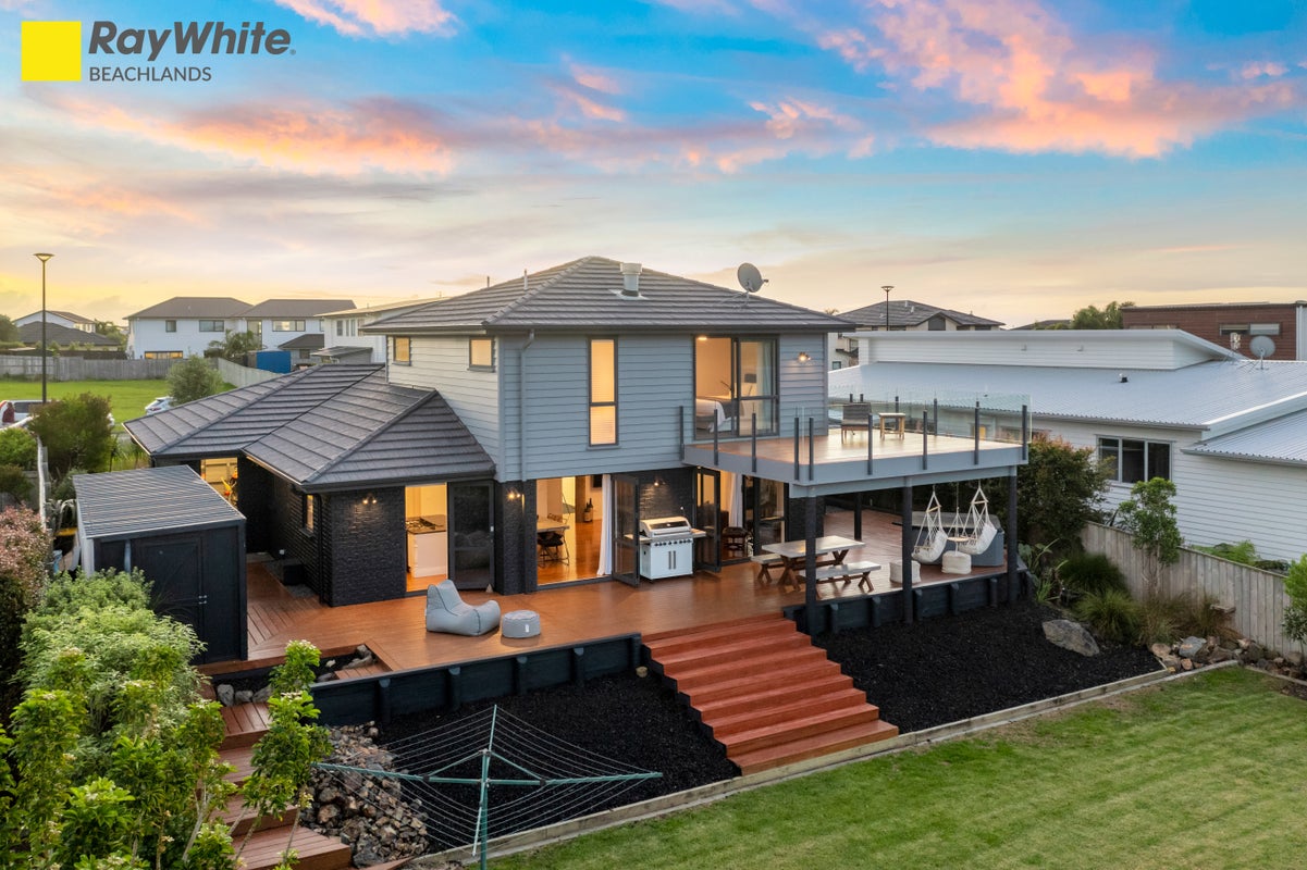 83 Liberty Crescent, Beachlands, Auckland - Carousel 35