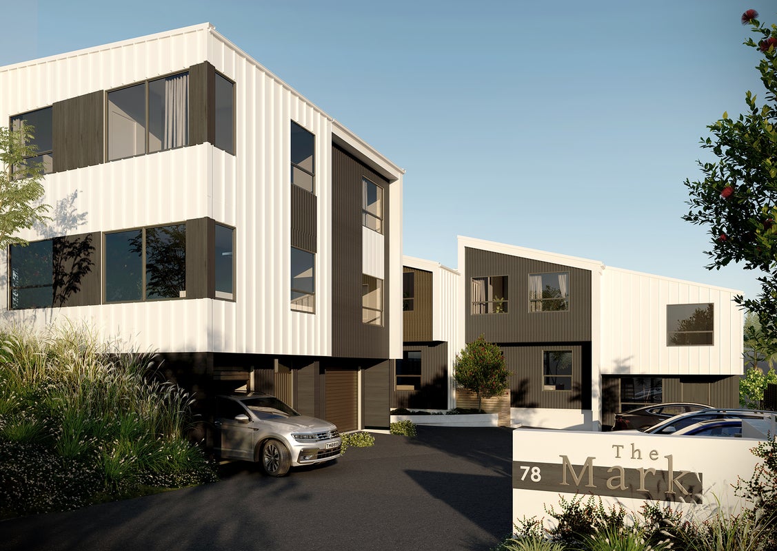 8/78 Orangi Kaupapa Road, Northland, Wellington - Carousel 1