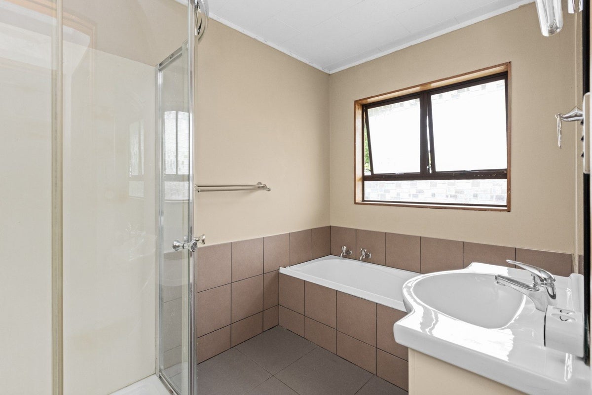 187 Flaxmere Avenue, Flaxmere, Hastings - Carousel 8