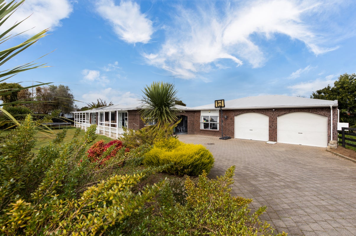 44 Wordsworth Street, Leamington, Cambridge - Carousel 1