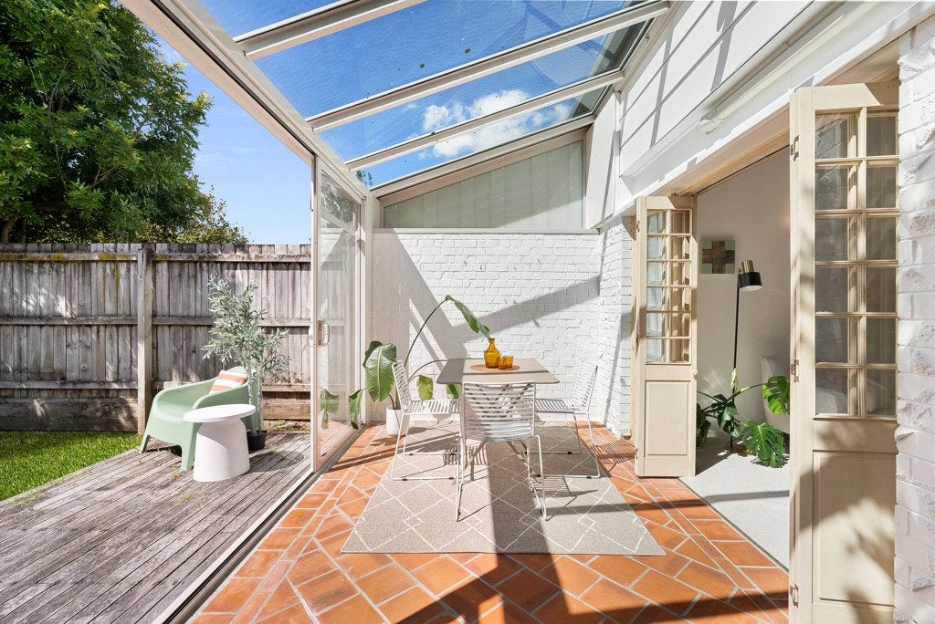 9/21 Kipling Avenue, Epsom, Auckland - Carousel 2