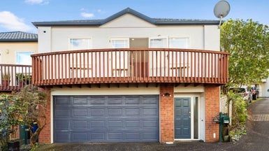 143B Hobsonville Road, West Harbour, Auckland - Carousel 1
