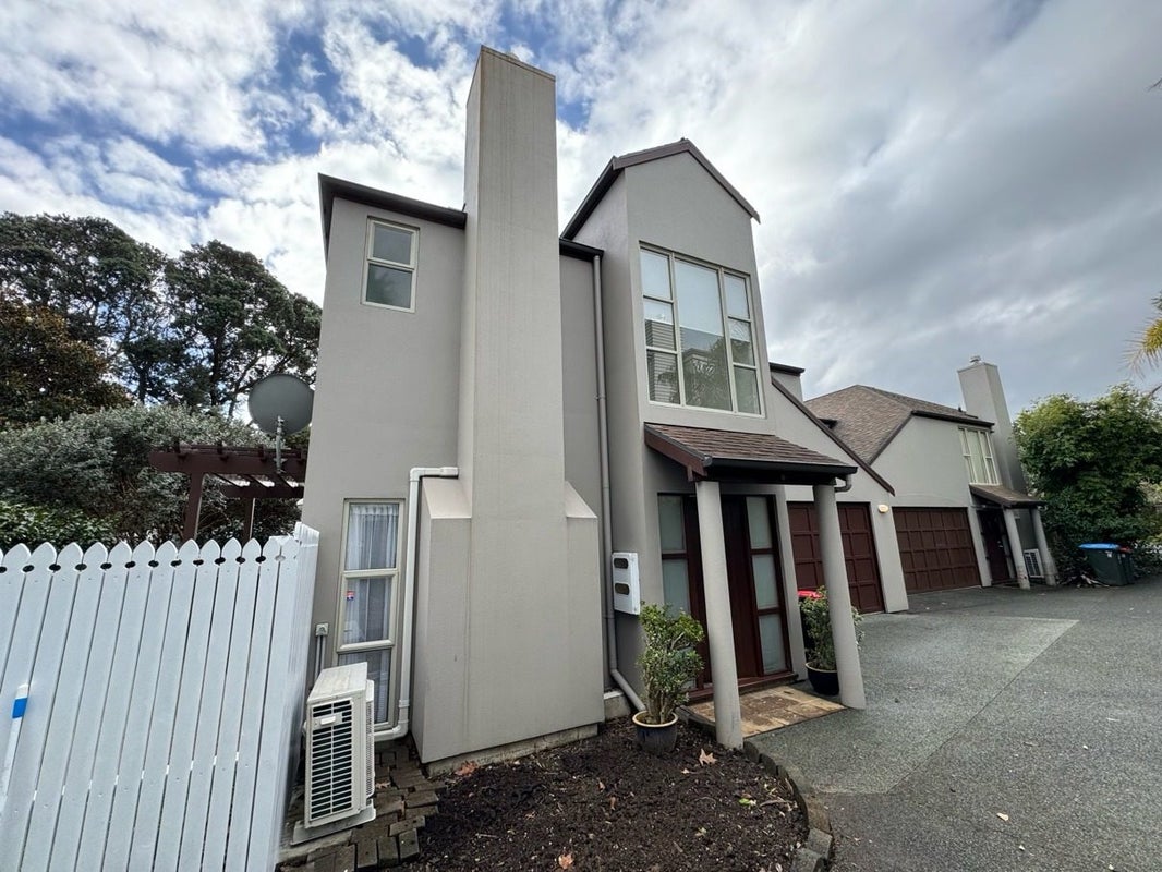 662B Manukau Road, Royal Oak, Auckland - Carousel 1