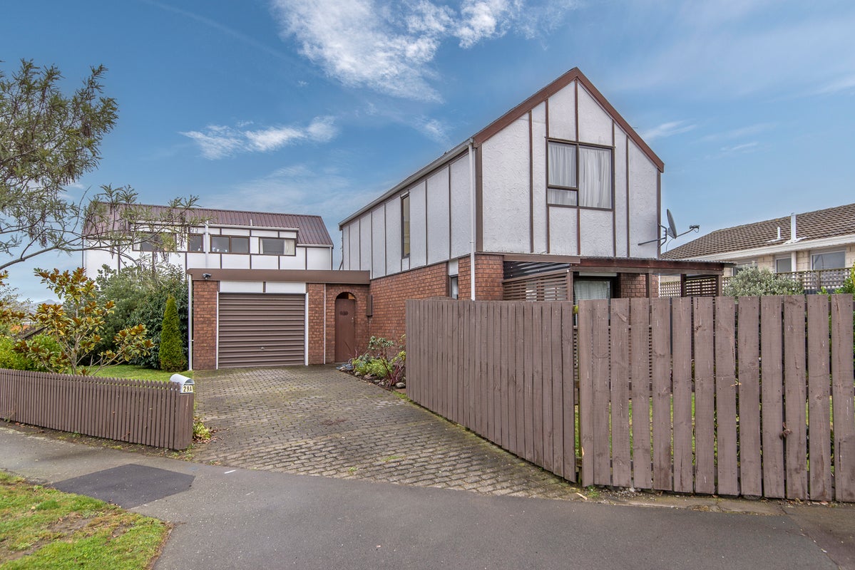 1/29 Meon Street, Aranui, Christchurch - Carousel 11