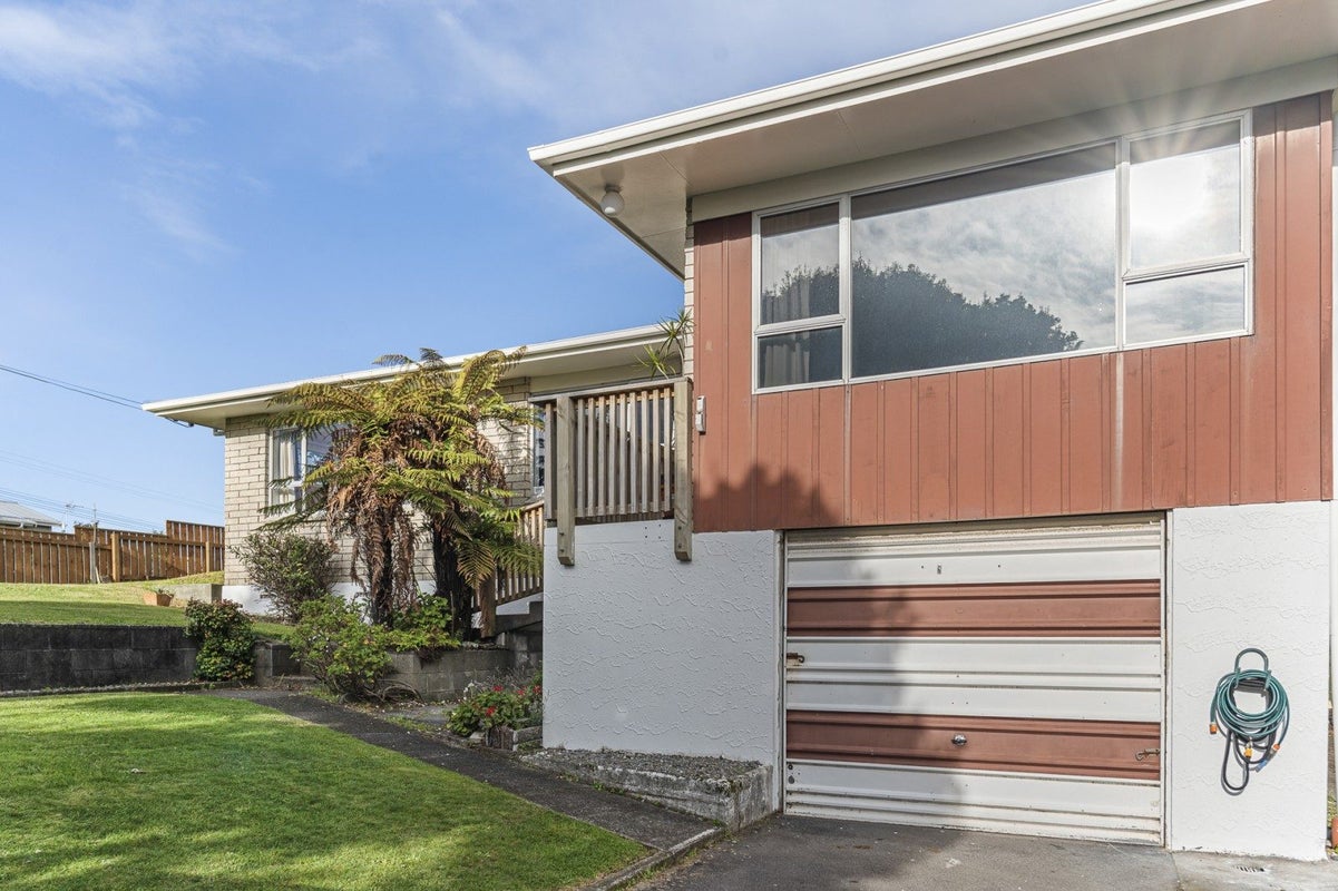 259A Frankley Road, Ferndale, New Plymouth - Carousel 2