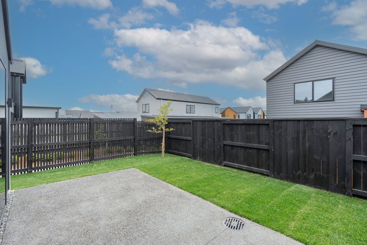 10 Musselwhite Terrace, Chartwell, Hamilton - Carousel 23