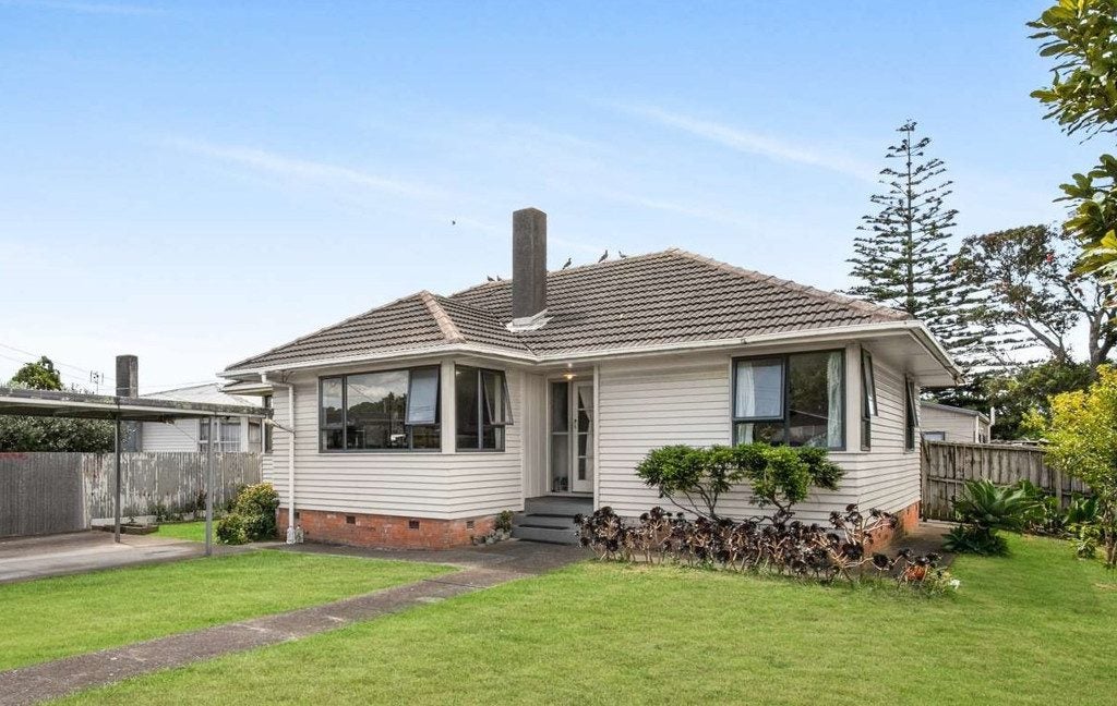 19 Steven Street, Mangere East, Auckland - Carousel 2