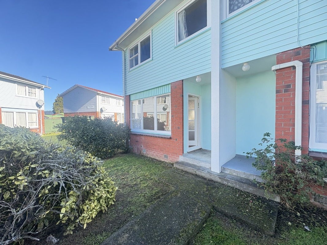 48C Merton Street, Trentham, Upper Hutt - Carousel 1