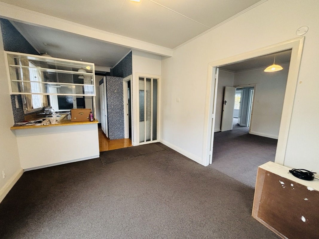 11 Tory Street, Maitai, Nelson - Carousel 1