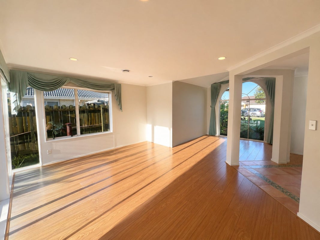 143 Burswood Drive, Burswood, Auckland - Carousel 2