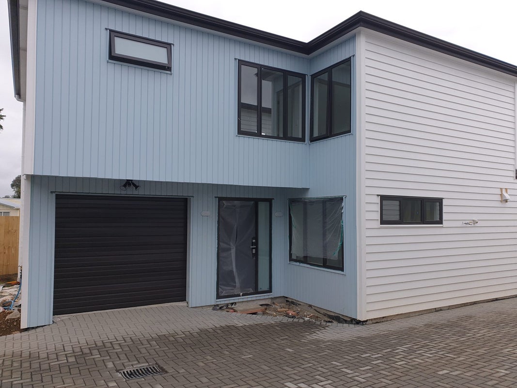 19B Beeston Crescent, Manurewa, Auckland - Carousel 1
