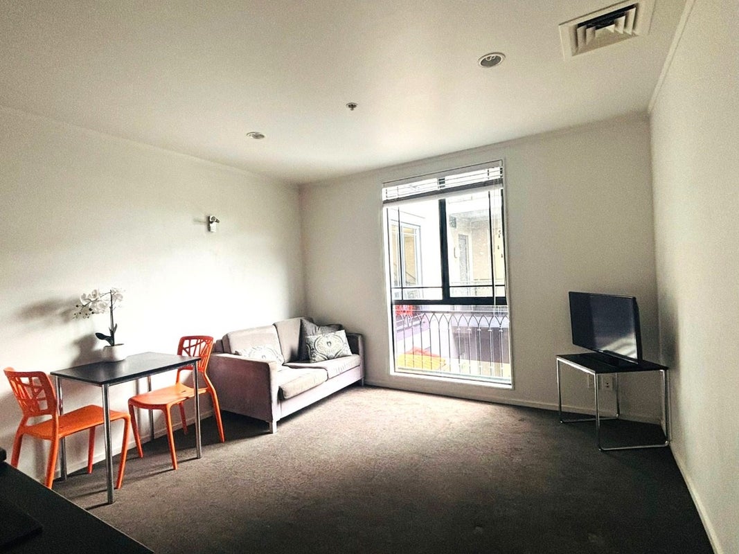 206/184 Symonds Street, Grafton, Auckland - Carousel 1
