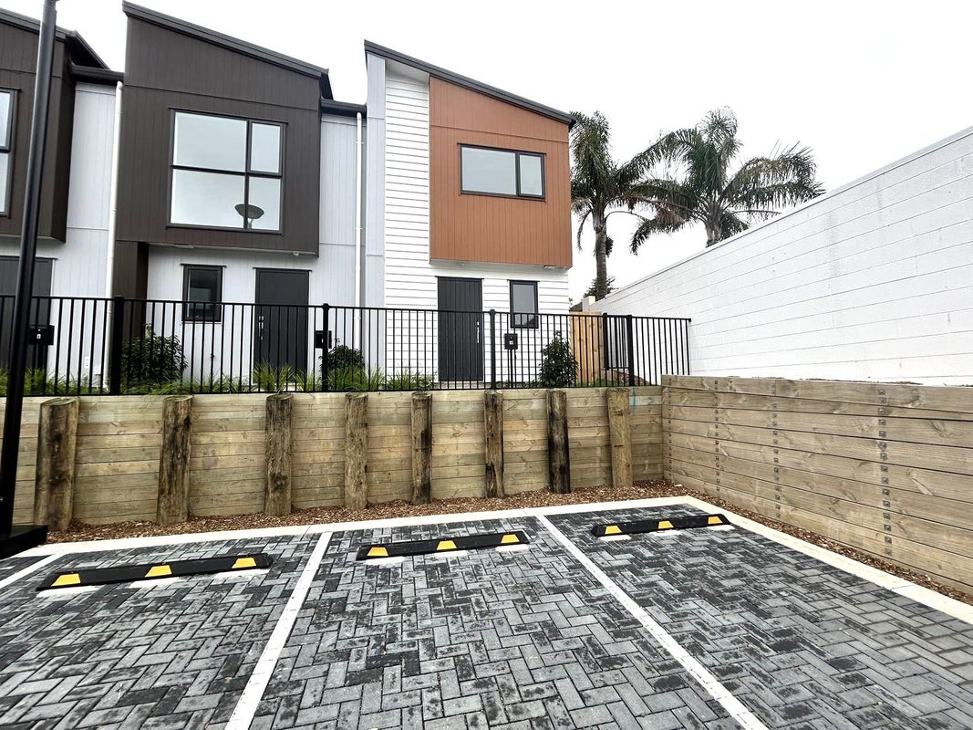 10 Raupeti Lane, Henderson, Auckland - Carousel 13