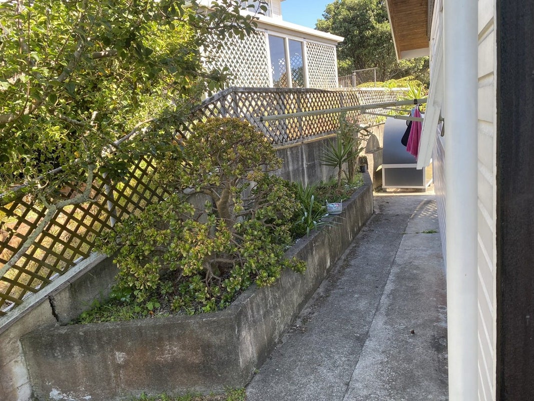 6 Flaxmere Street, Waikanae Beach, Waikanae - Carousel 20