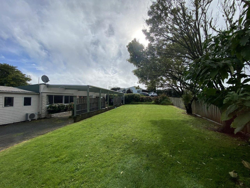 1/431 Kamo Road, Kamo, Whangarei - Carousel 2