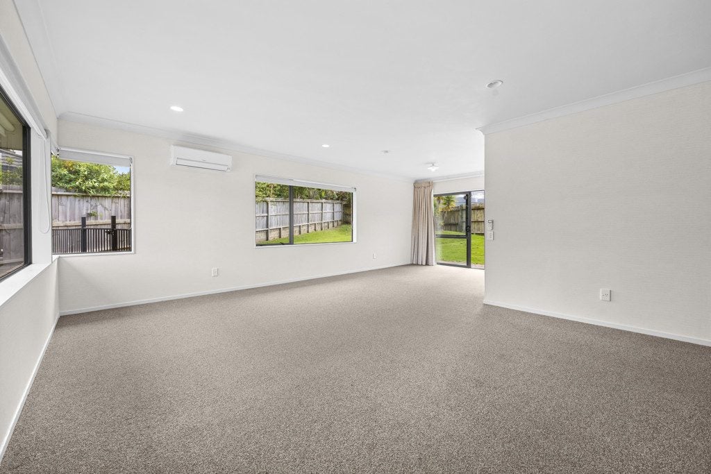 11 Albacore Way, Maraetai, Auckland - Carousel 2