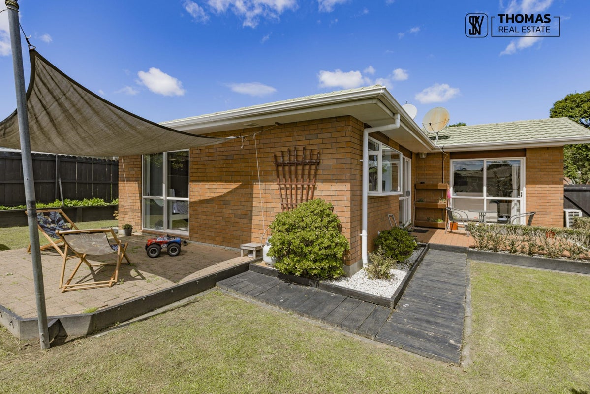 9 Settlers Cove, Weymouth, Auckland - Carousel 2