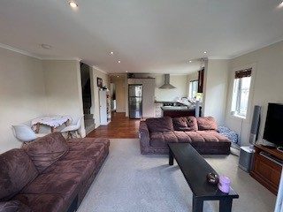 66A Constable Street, Newtown, Wellington - Carousel 1