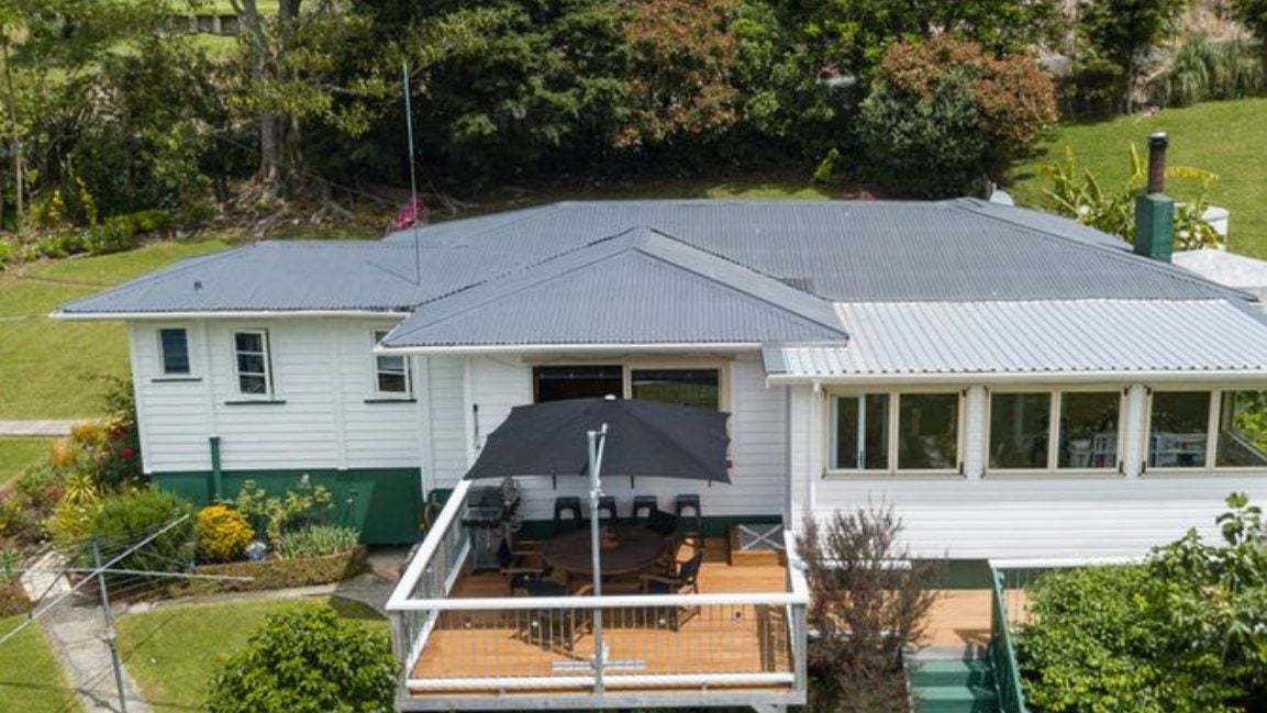 475 Whareora Road, Whangarei - Carousel 1